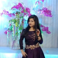 Sarita Verma
