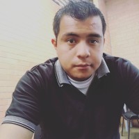 Jhon Edisson Chavez Peña