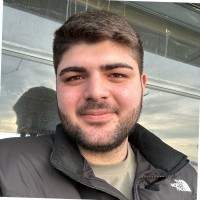 Enver Eşal