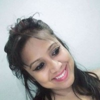 Divya Roy