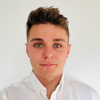 Max-Emanuel Högn