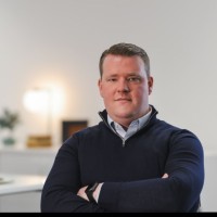 Murray Johnston