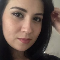 Erika Heredia