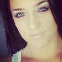 Jessica English