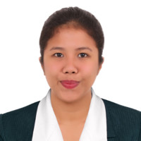 Mapeth Louisse Sandagon