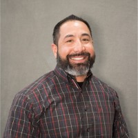 Manny Natera, Cpa