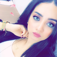 Rana Mohamed