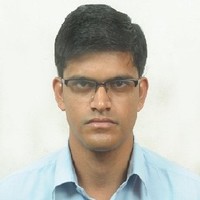 Rahul Kumar Sharma