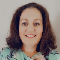 Kathy Bickerton