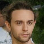 Vincent Clair