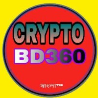 Crypto Bd