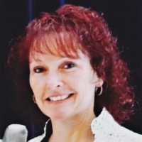 Carol Alexandruk