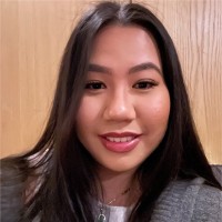 Hao Nguyen