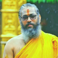 tk sunil kumar
