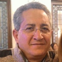 Francisco Javier Toranzo Gallego