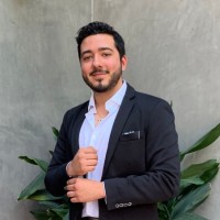 Victor Hugo Rangel