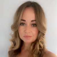 Natalie Miller