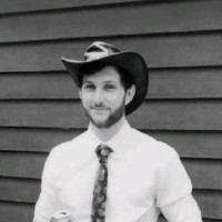 Kyle Sheppard
