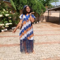 Adaobi Okeke