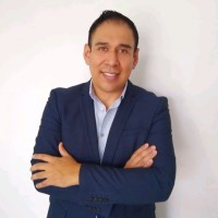 Miguel Angel Rangel Herrera