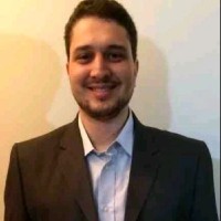 Reinaldo Dalberto