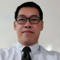 Chanchai K./Fa