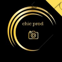 chic design