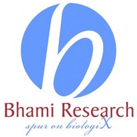 Bhami Research Lab Pvt. Ltd.