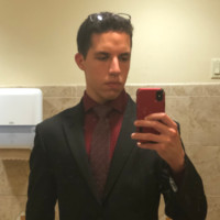 John Ramon