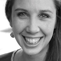 Audra Agajanian, Pe
