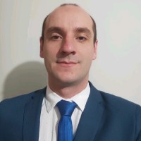 Kauê Domingues Martins
