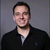 Thiago Muniz Palialol