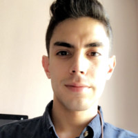 Aaron Alann Castaneda