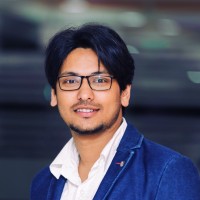 Soumyajit Sarkar