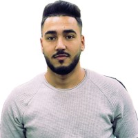 Youssef Najim