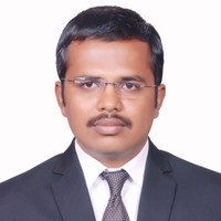 Rahul Bhoi