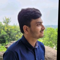Prince Thakur