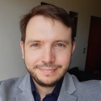 Gabriel Quintana Pujalte