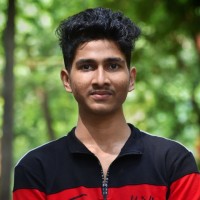 Dinesh Mallya