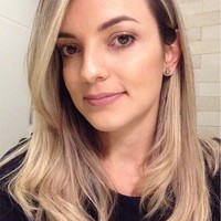 Isabela Moreira