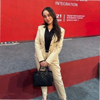 Salma Ihab