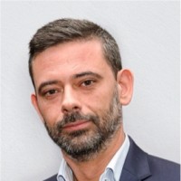 João Paradela