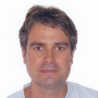 Juan luis Fariñas