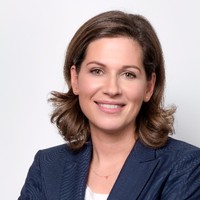 Patrizia Schultheiss