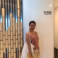 Cherry Mae Minguito