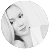 Suvi Pääkkönen