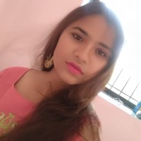 Bagda Kajal