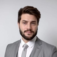 Ethan Schubert