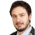 Davide Canciani