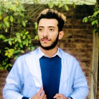 Muhammad Bajwa